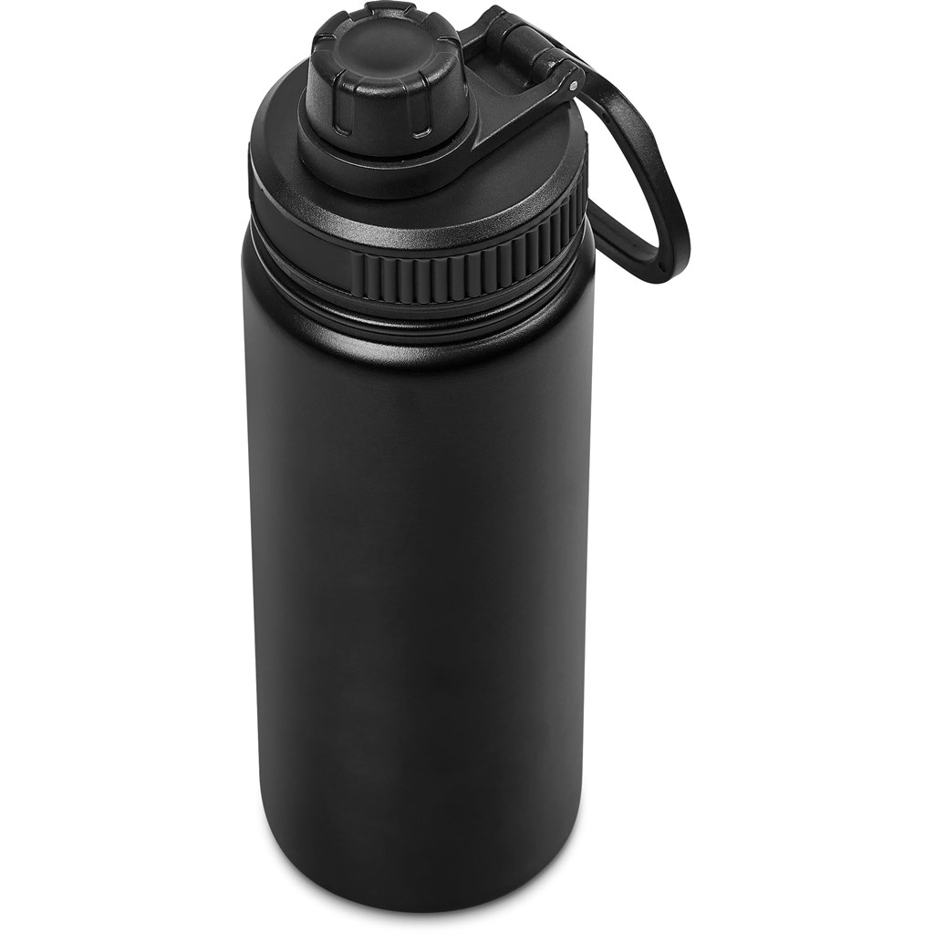 Altitude Romero Stainless Steel Water Bottle �C 750ml
