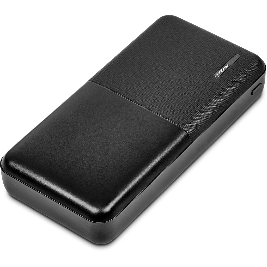 Alex Varga Asterin Power Bank �C 20,000mAh