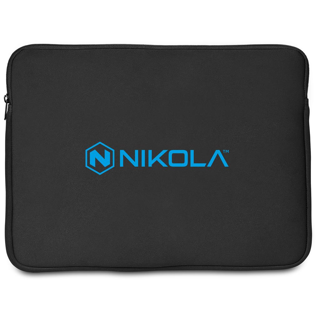 Altitude Cyber Neoprene Laptop Sleeve