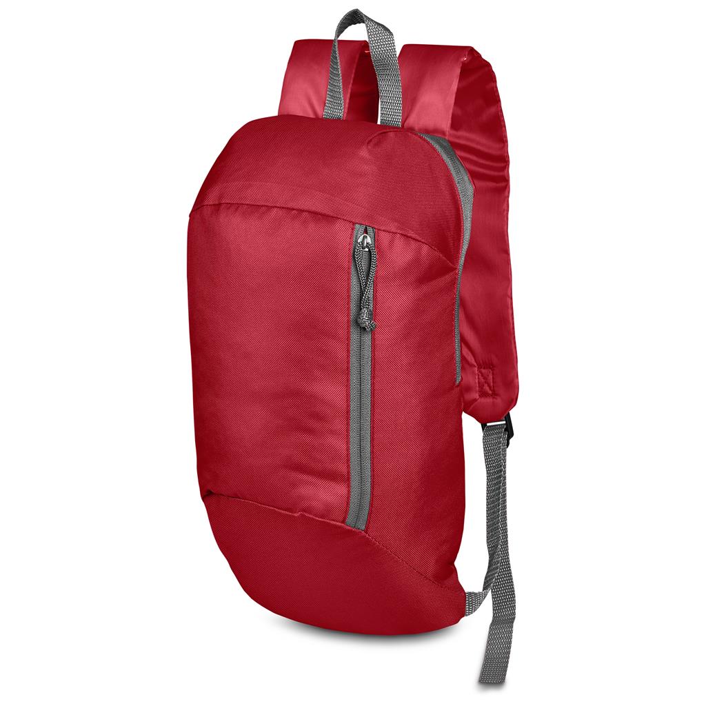 Altitude Go Backpack