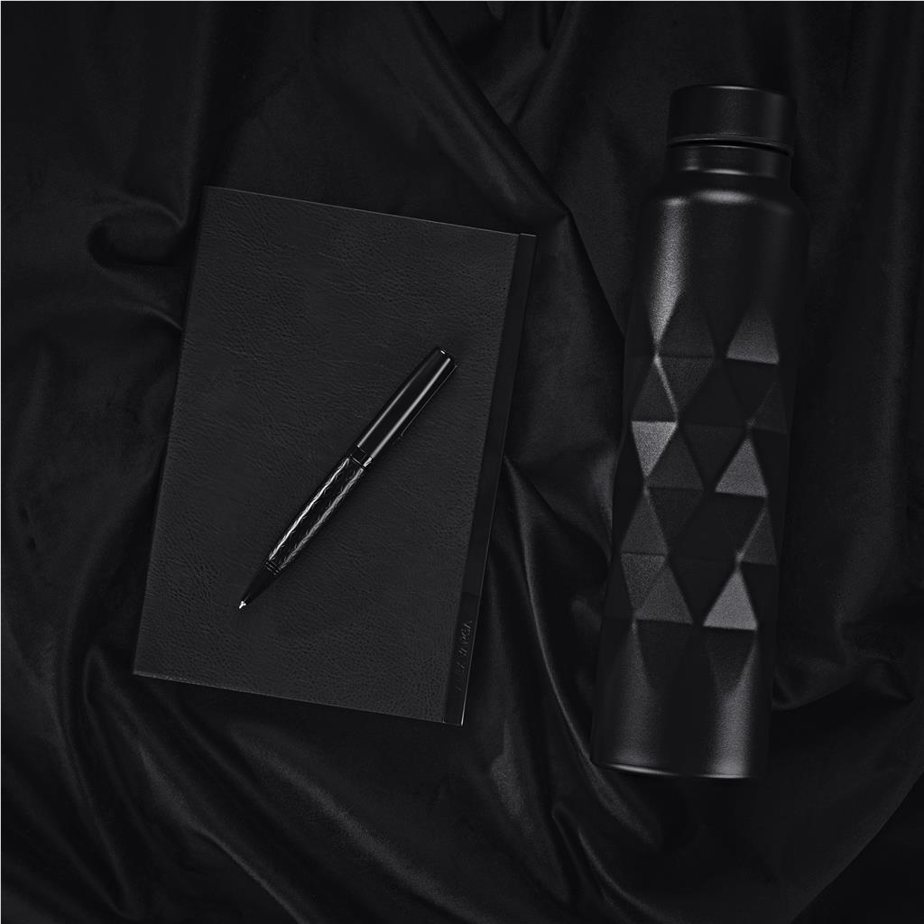 Alex Varga Jording Gift Set