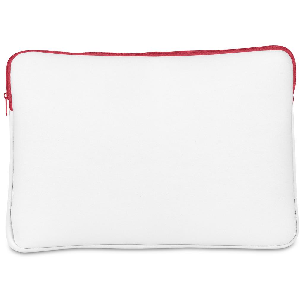 Hoppla 15.6 inch Neoprene Drift Laptop Sleeve