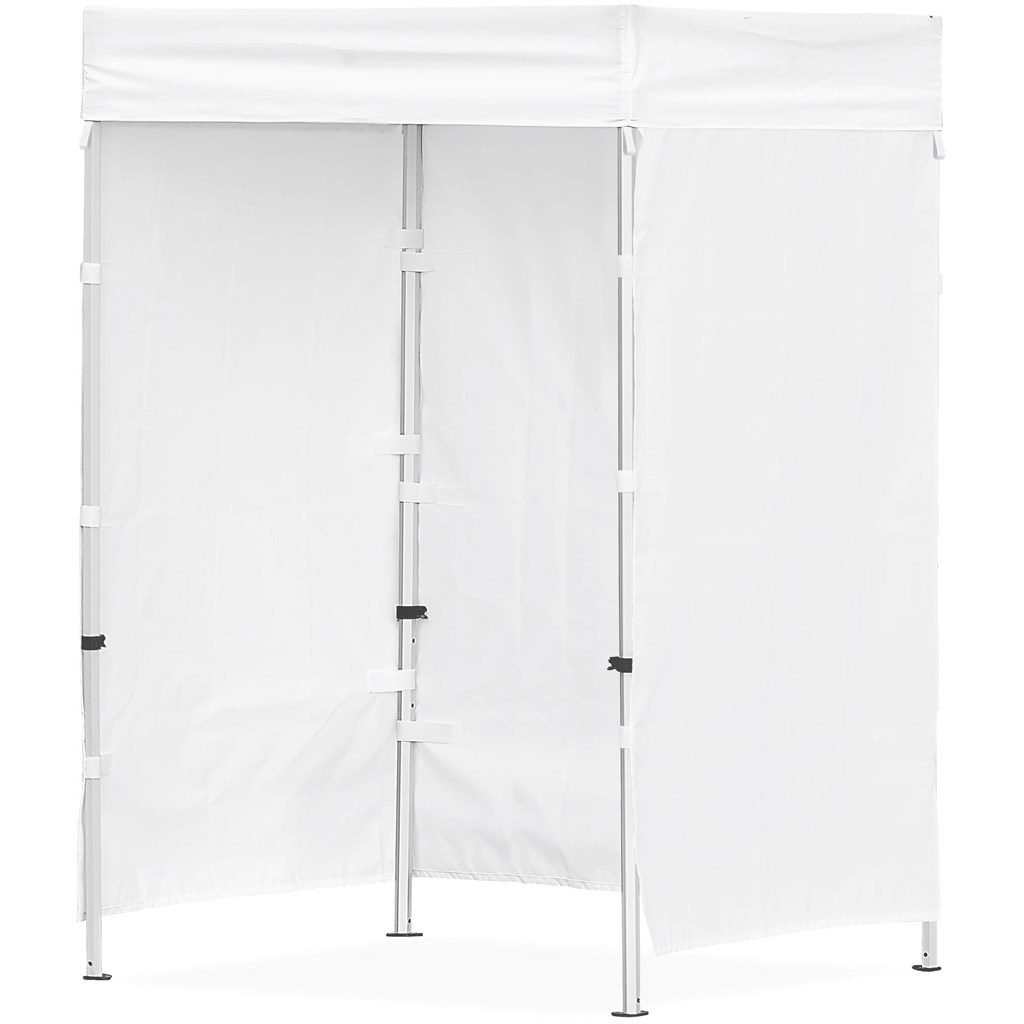 Ovation Sublimated Gazebo 1.5m X 1.5m �C 3 Full-Wall Skins