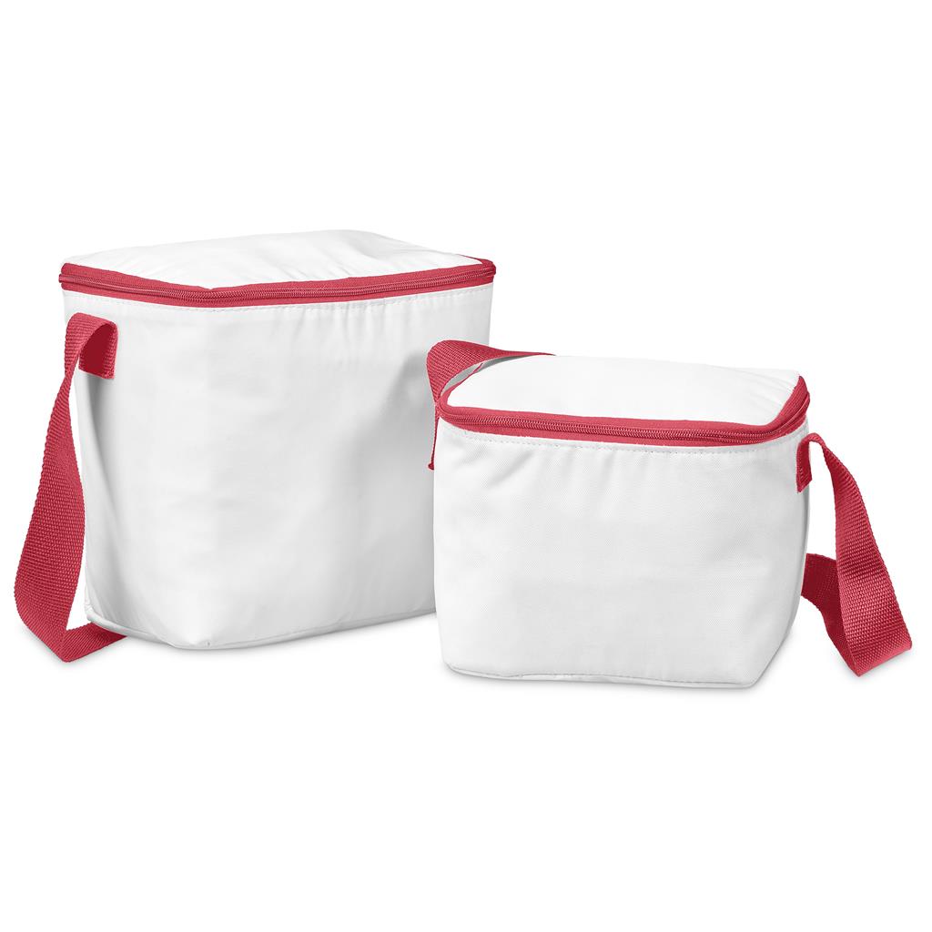 Hoppla Sea Port 6 Can Cooler