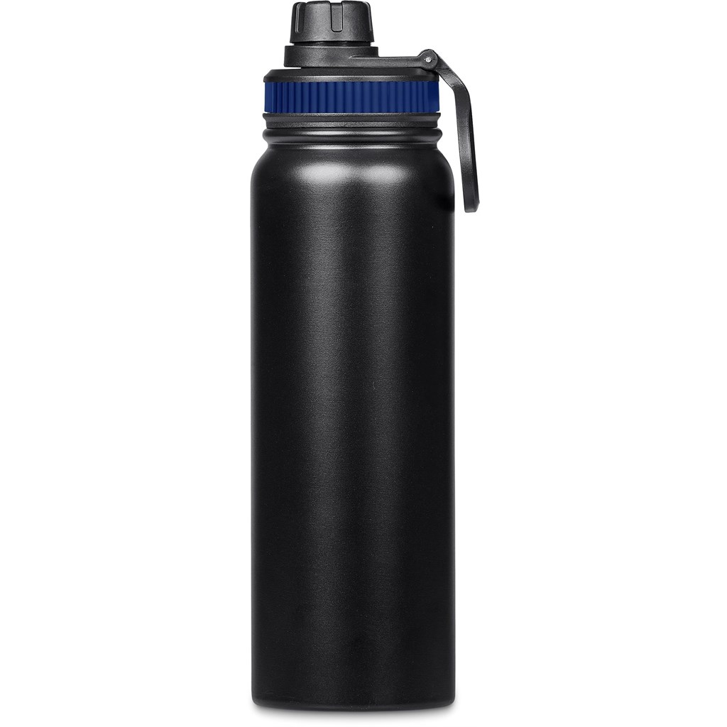 Altitude Bastos Stainless Steel Vacuum Water Bottle �C 750ml