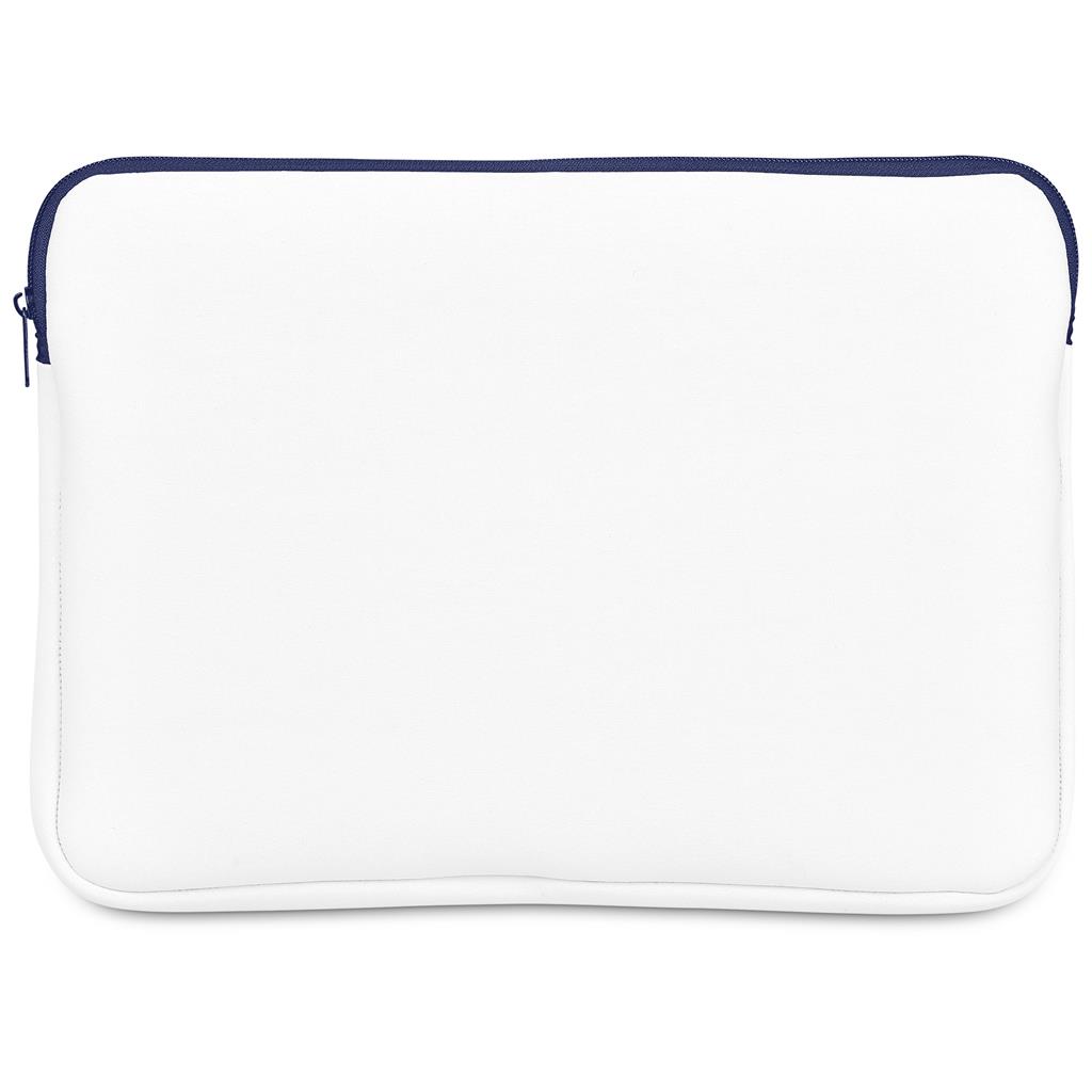 Hoppla Knysna Neoprene 13-inch Laptop Sleeve