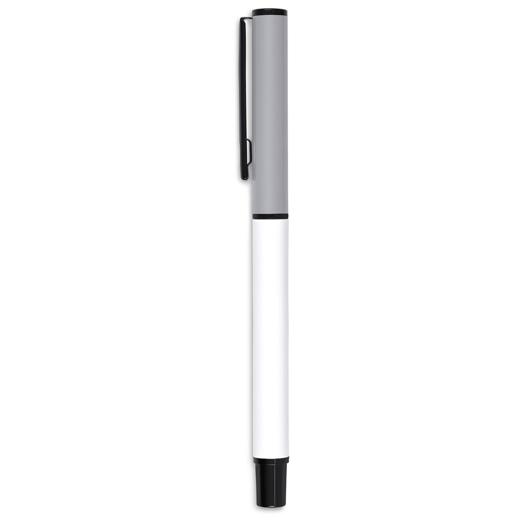 Altitude Stanza Rollerball