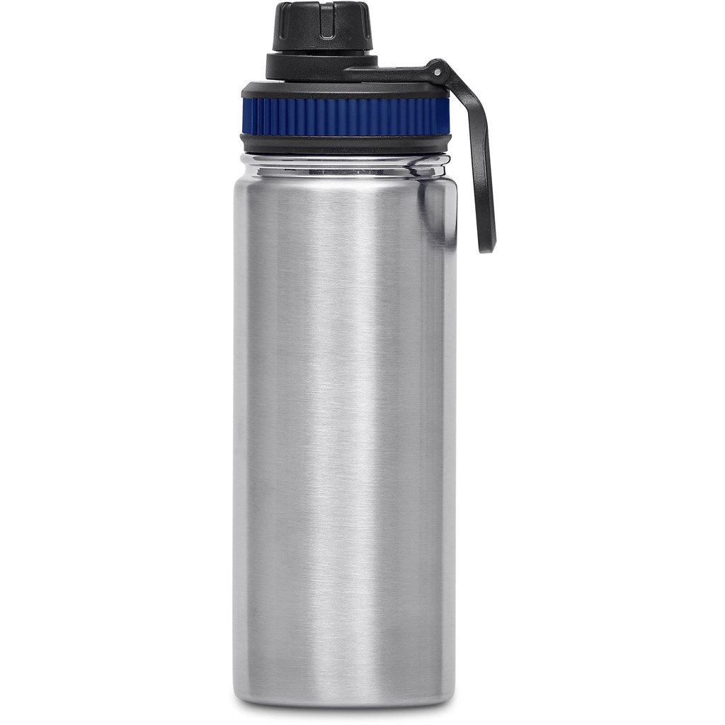 Altitude Cardozo Stainless Steel Water Bottle �C 750ml