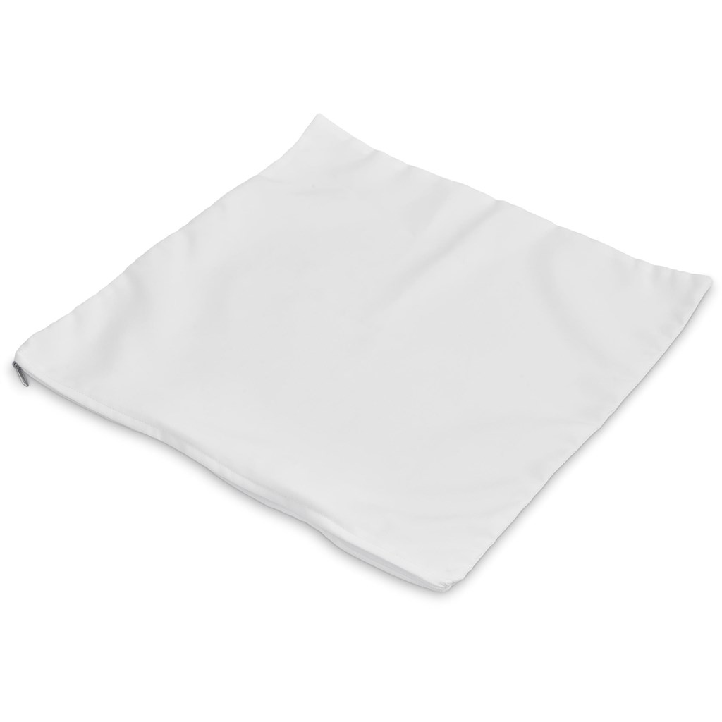 Hoppla Nia Large Scatter Cushion Cover �C excludes inner cushion