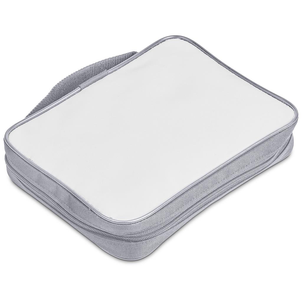 Hoppla Faith Bible Book Bag With Carry Handle