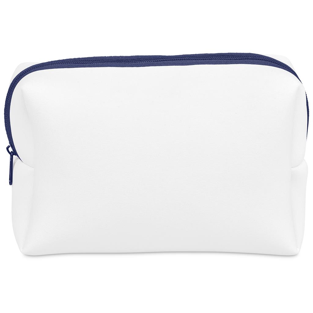 Hoppla Emma Neoprene Toiletry Bag