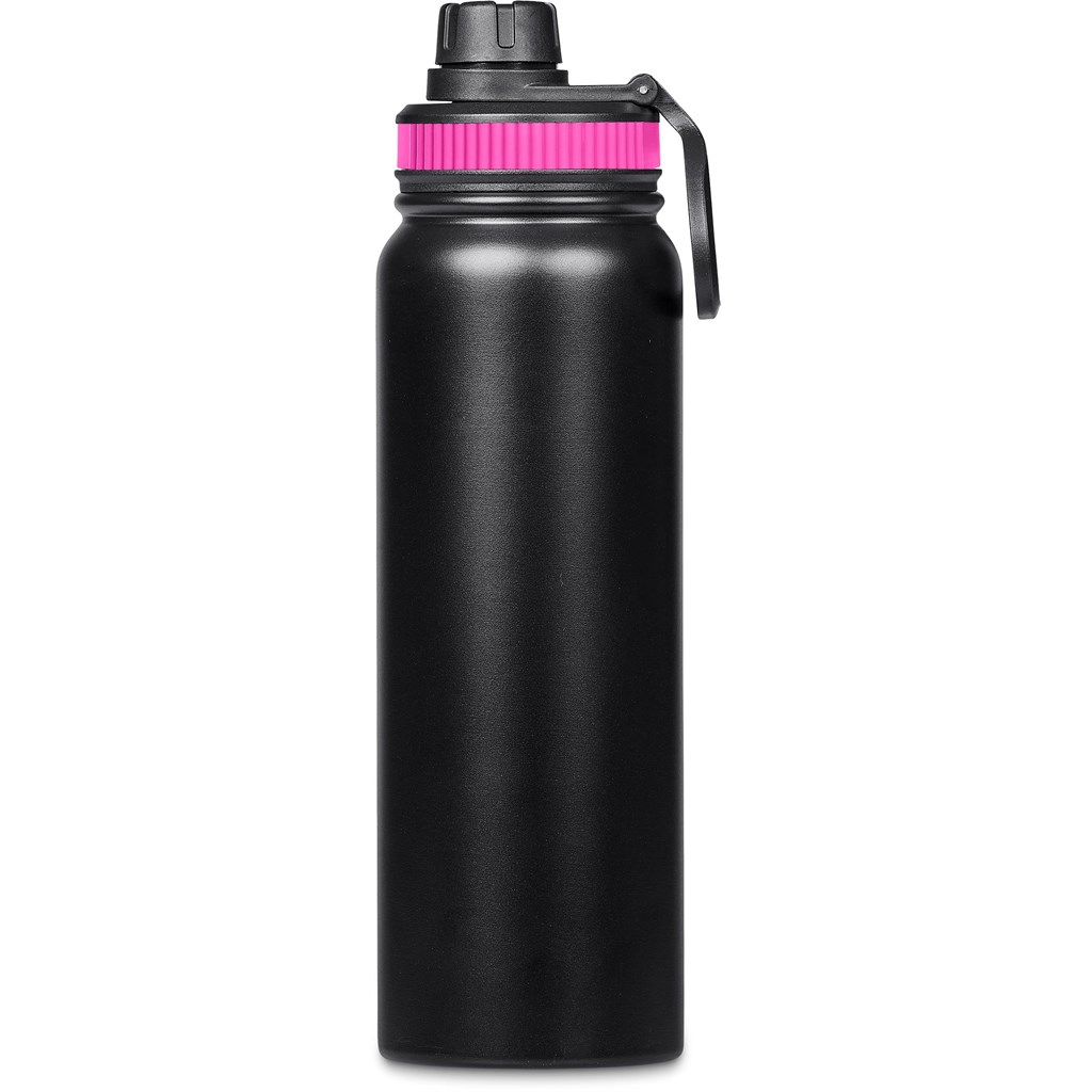 Altitude Bastos Stainless Steel Vacuum Water Bottle �C 750ml