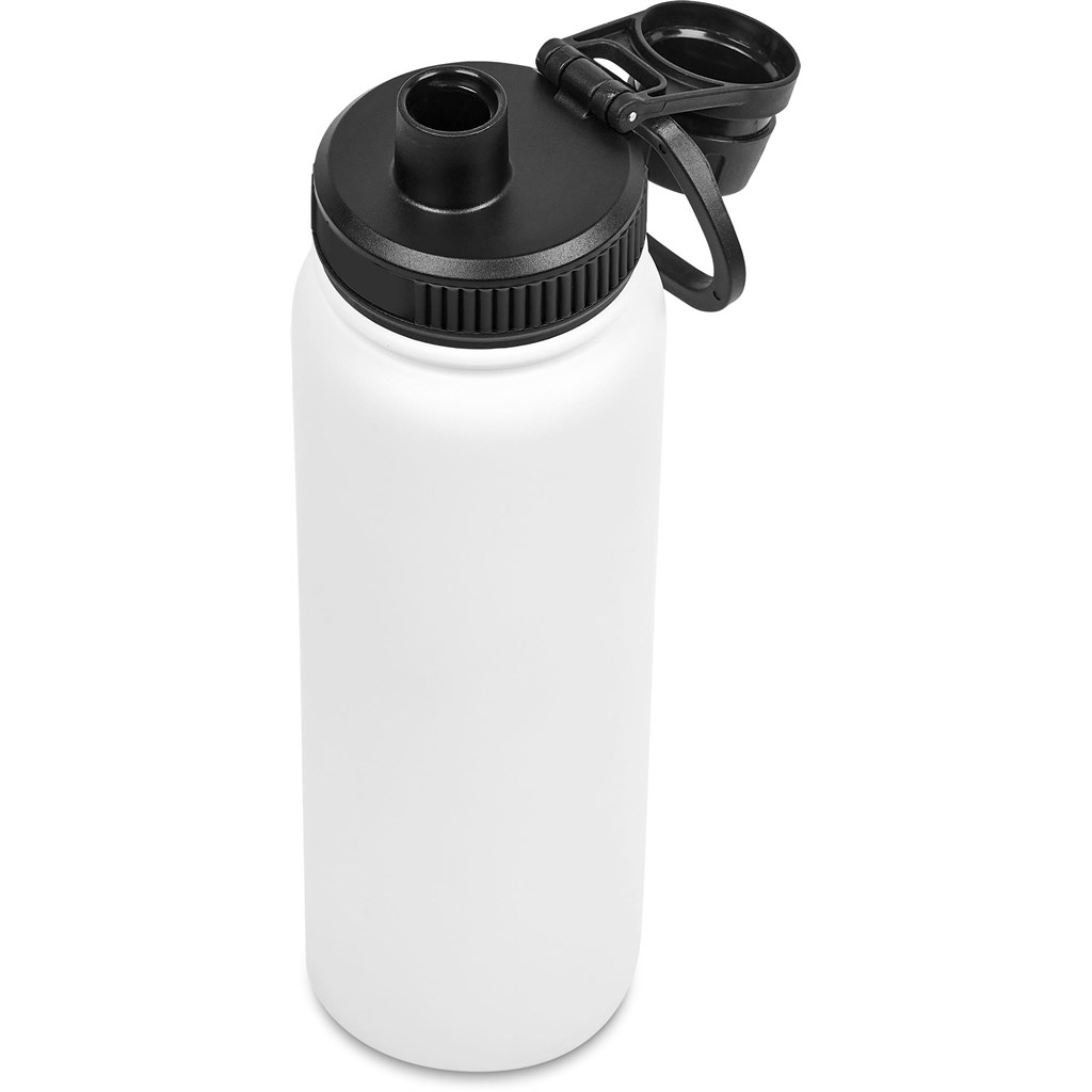 Altitude Elano Stainless Steel Vacuum Water Bottle �C 750ml