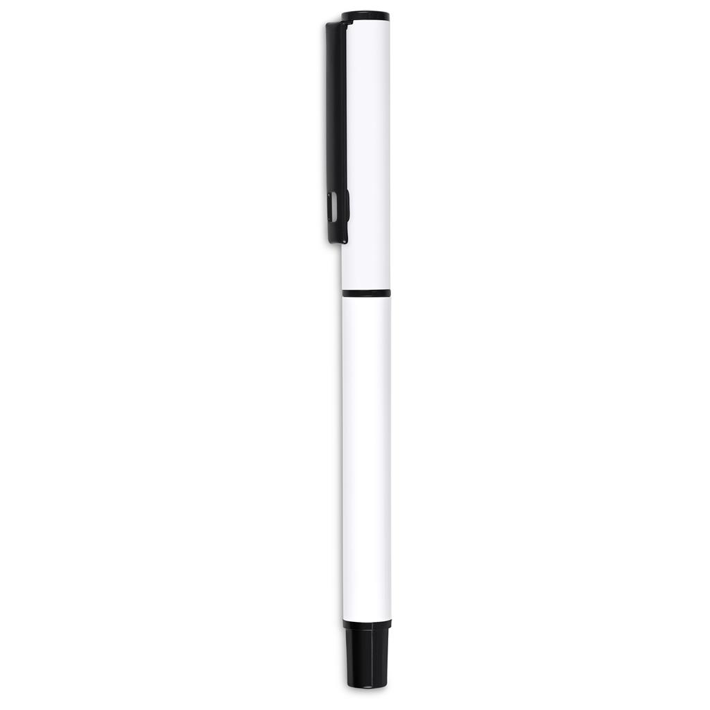 Altitude Stanza Rollerball