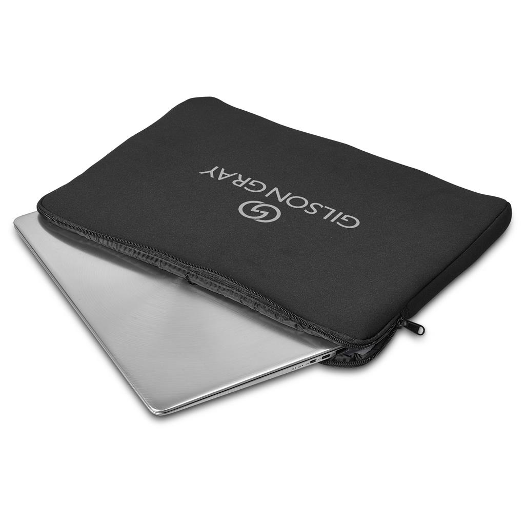 Altitude Cyber Neoprene Laptop Sleeve