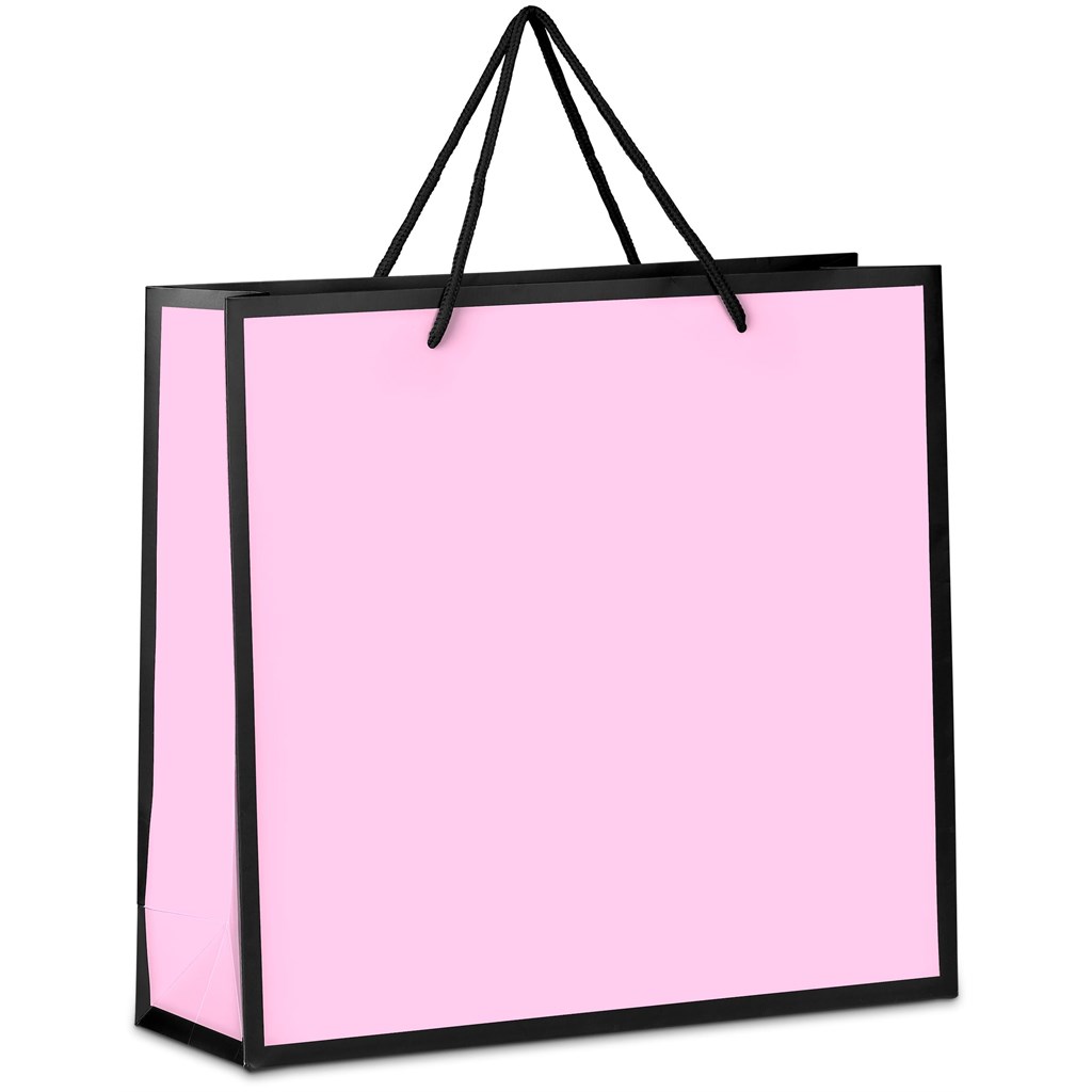 Altitude Regis Premium Midi Paper Gift Bag