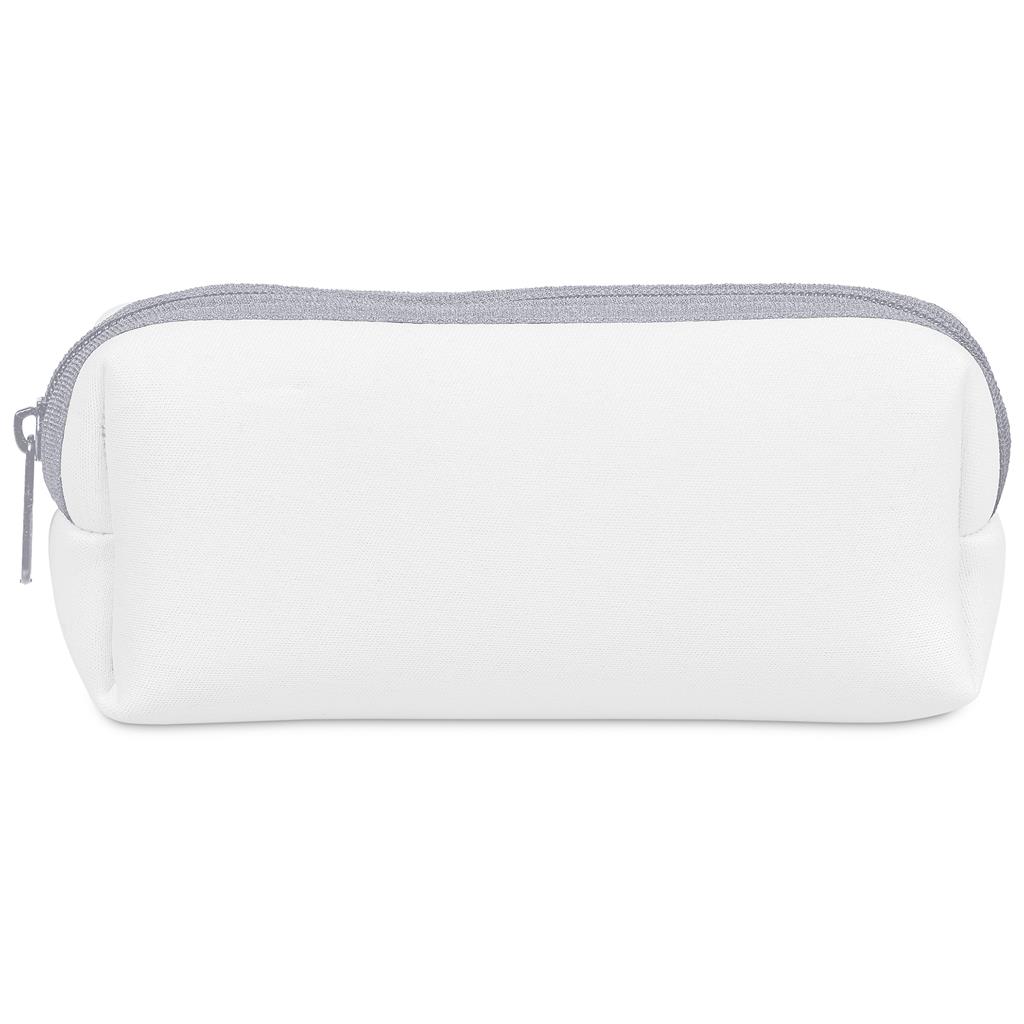 Hoppla Emma Neoprene Makeup Bag