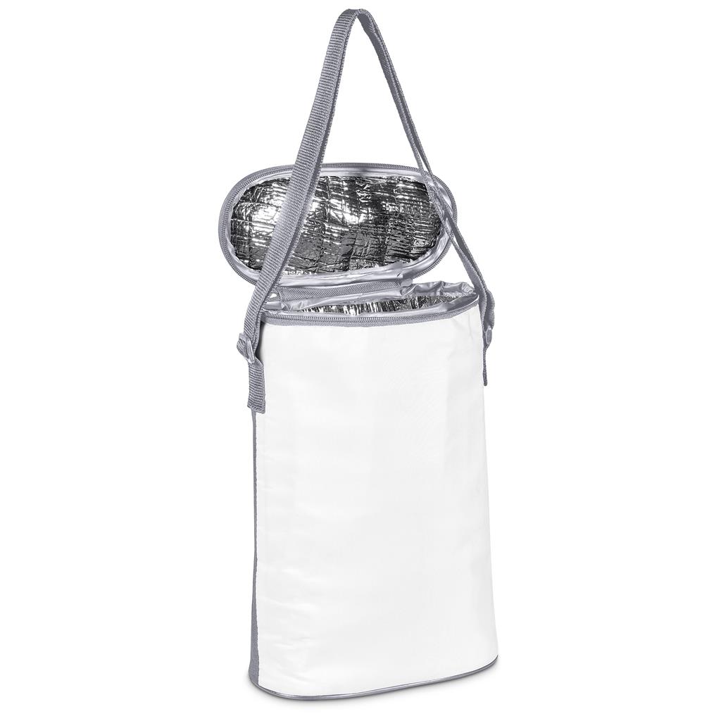 Hoppla Napa Valley Double Wine Cooler