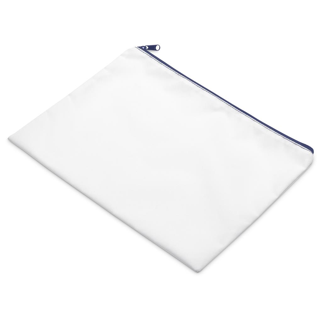 Hoppla Clifton A4 Document Bag