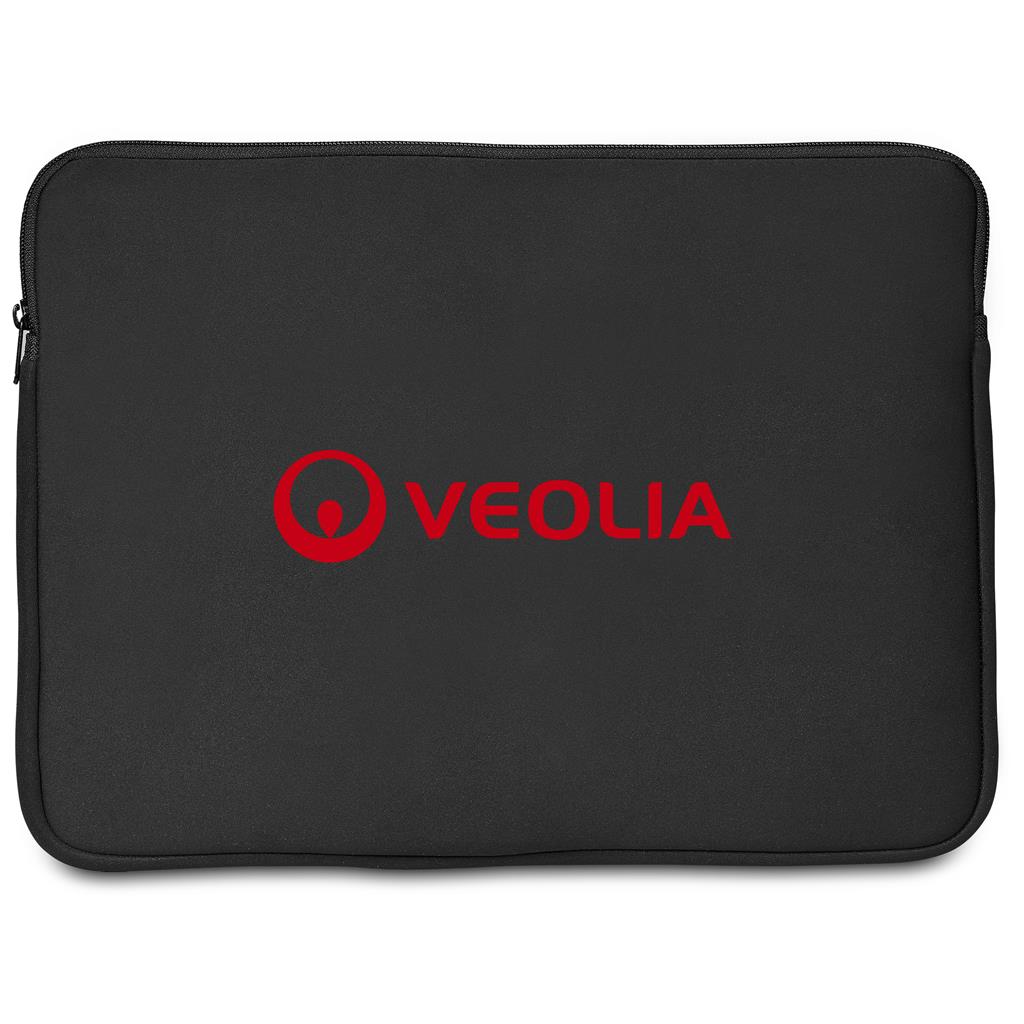 Altitude Cyber Neoprene Laptop Sleeve