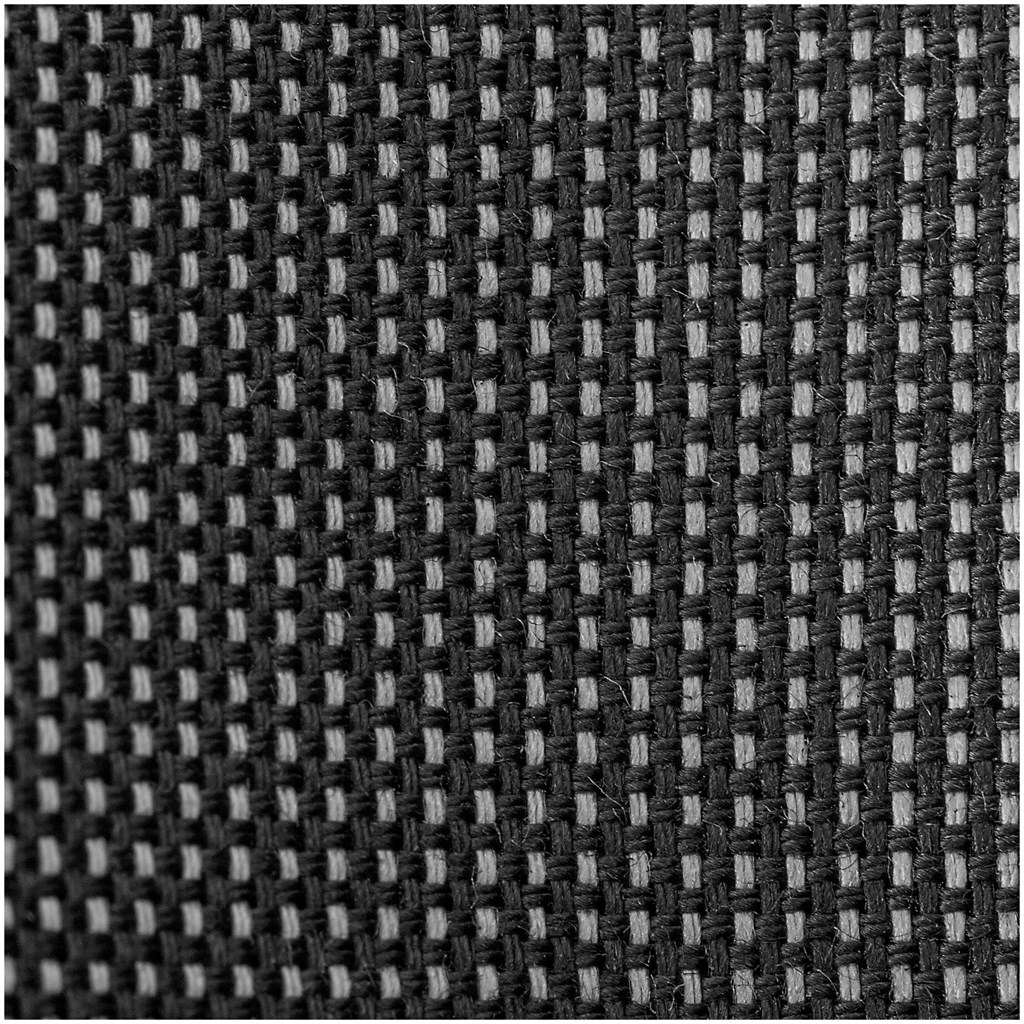 Ladies Long Sleeve Epic Shirt �C Black