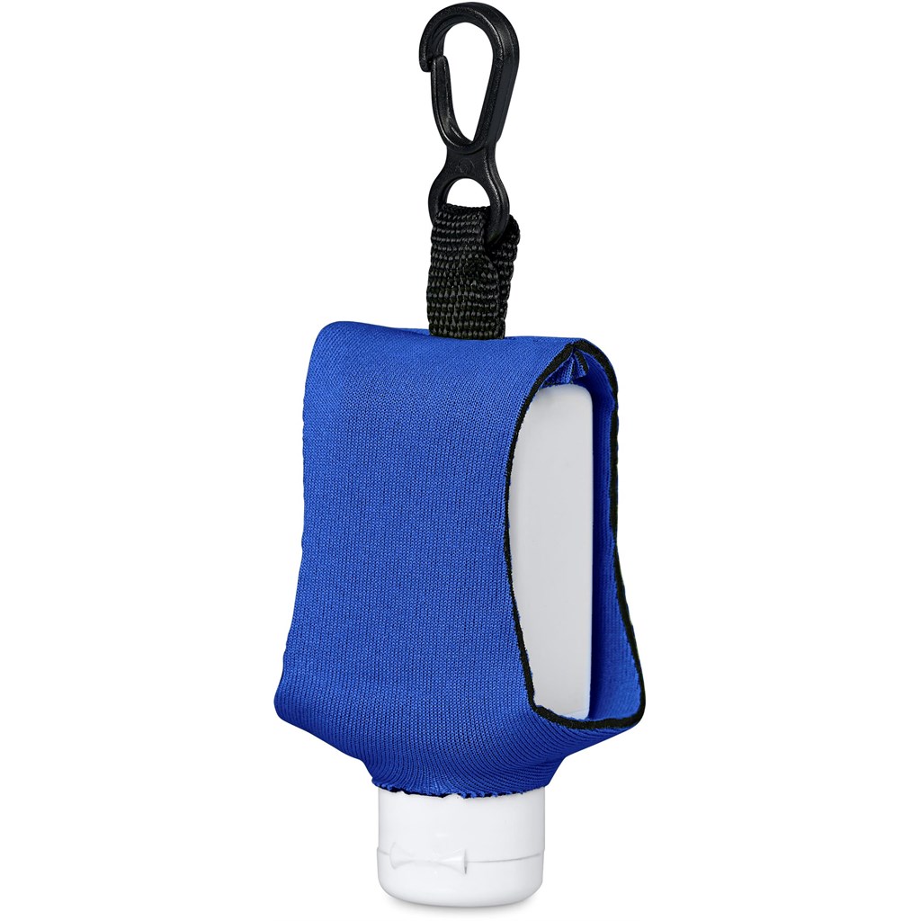 Altitude Coral Reef-Safe  SPF 30 Sunblock �C 30ml