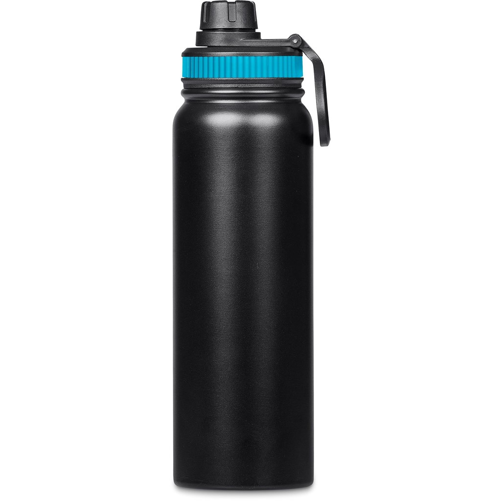 Altitude Bastos Stainless Steel Vacuum Water Bottle �C 750ml