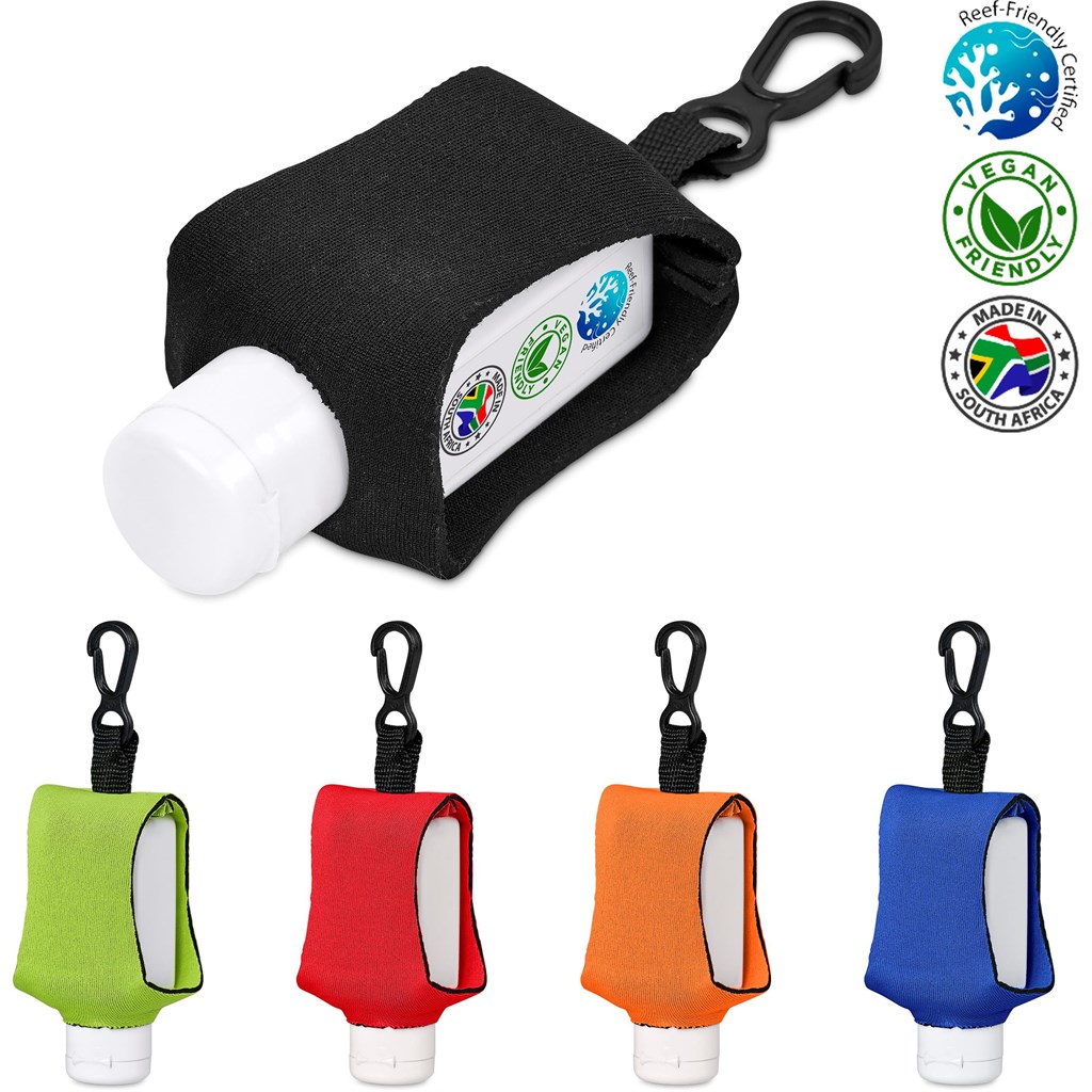 Altitude Coral Reef-Safe  SPF 30 Sunblock �C 30ml