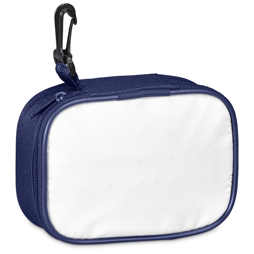 Hoppla Pines Club Accessory Golf Bag