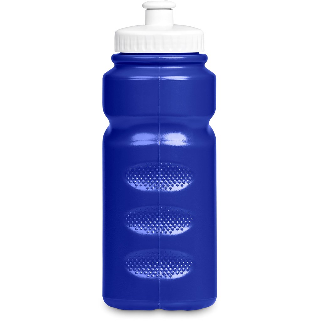 Altitude Slam Plastic Water Bottle �C 500ml