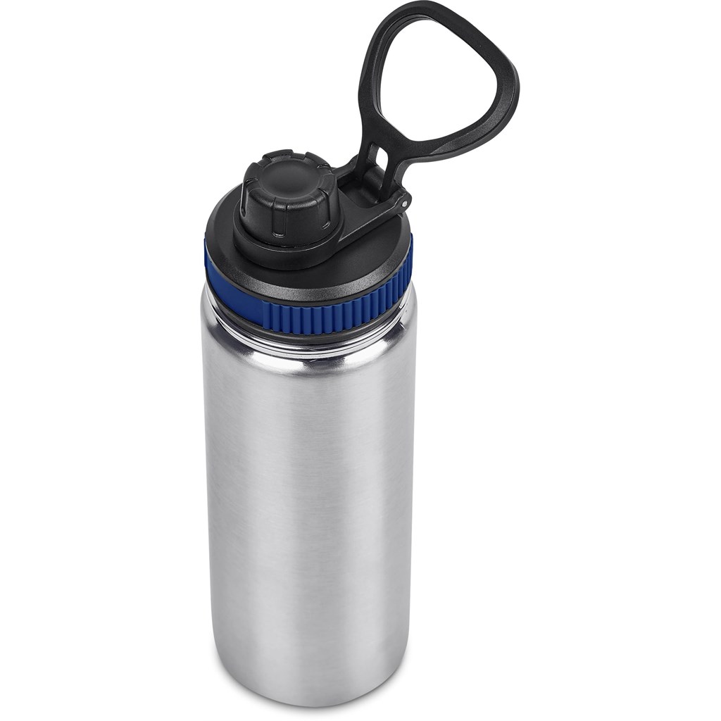 Altitude Cardozo Stainless Steel Water Bottle �C 750ml