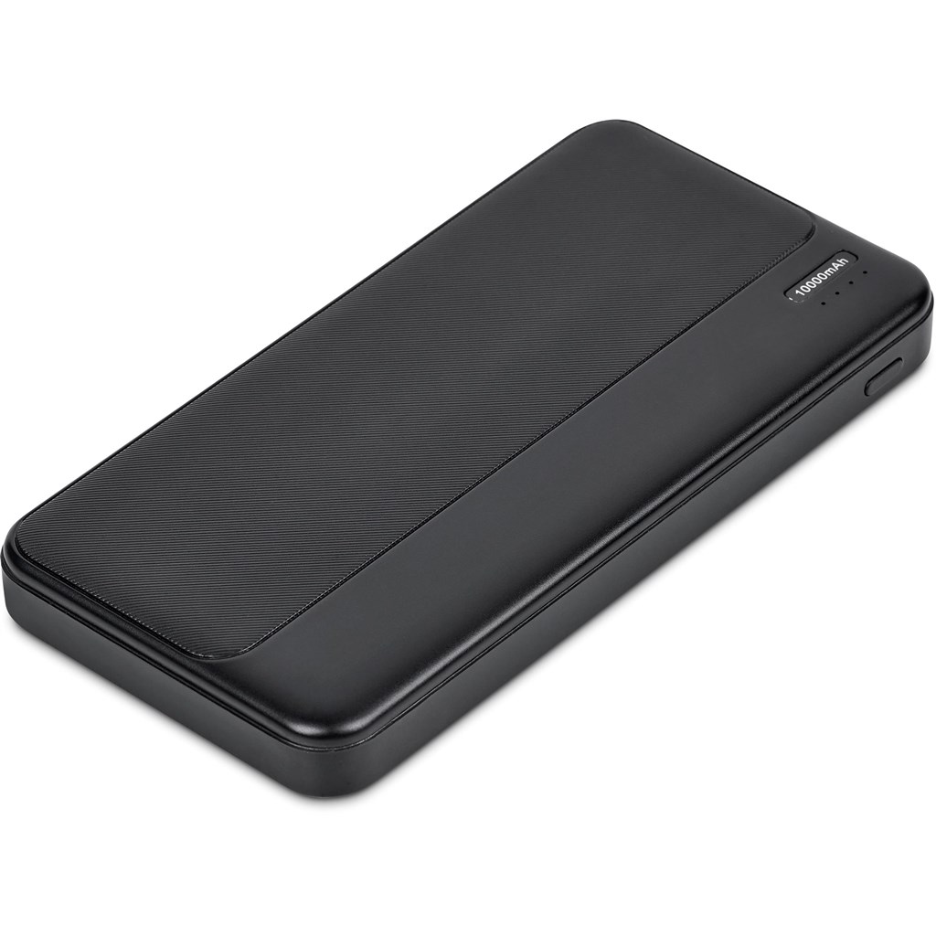 Altitude Crux Power Bank �C 10,000mAh