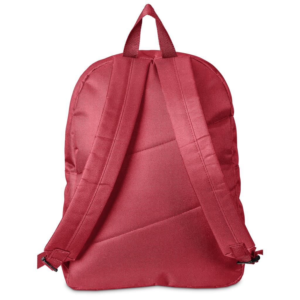Hoppla Huron Backpack