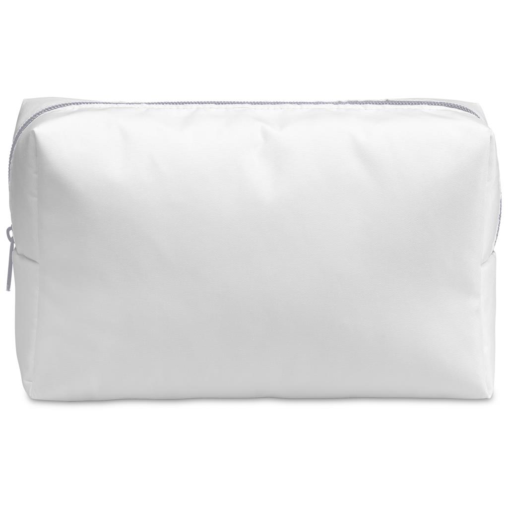 Hoppla Mandy Toiletry Bag