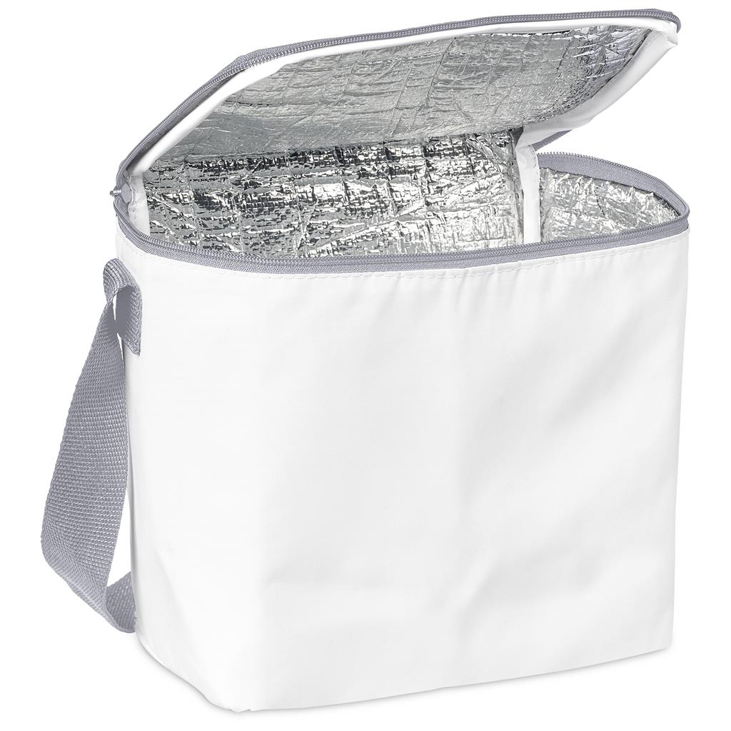 Hoppla Hydro 12-Can Cooler