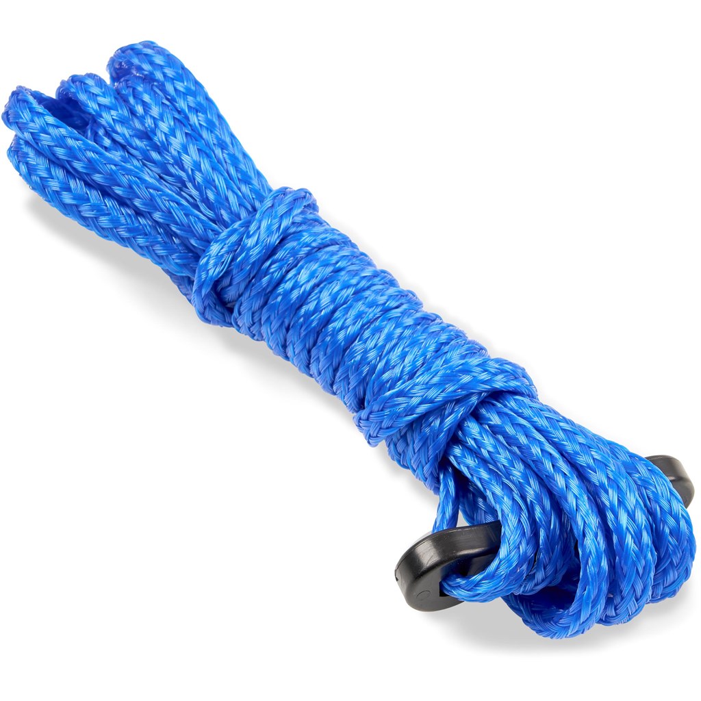 Coated Steel Sublimated Gazebo 6m x 3m �C 1 Long Full-Wall Skin �C 2 Short Half-Wall Skins