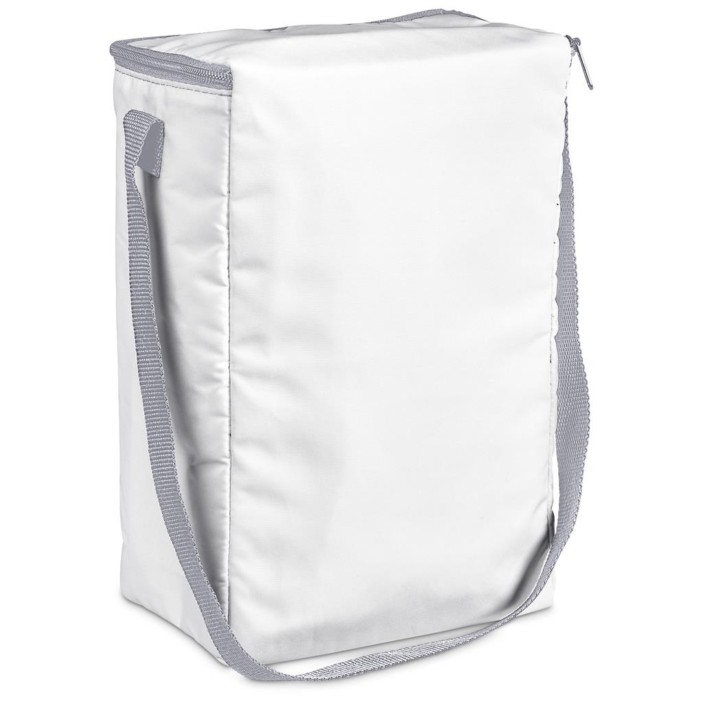Hoppla Chiller 16 Can Cooler Bag