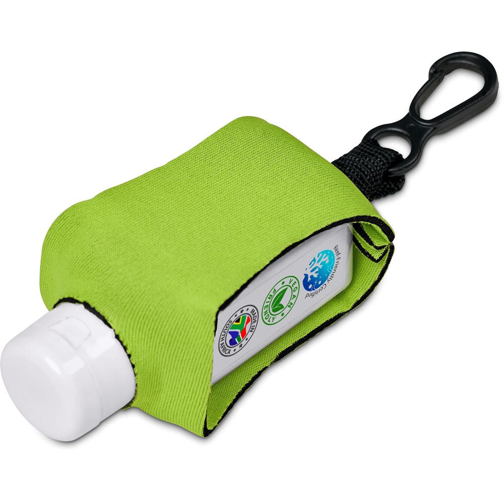 Altitude Coral Reef-Safe  SPF 30 Sunblock �C 30ml