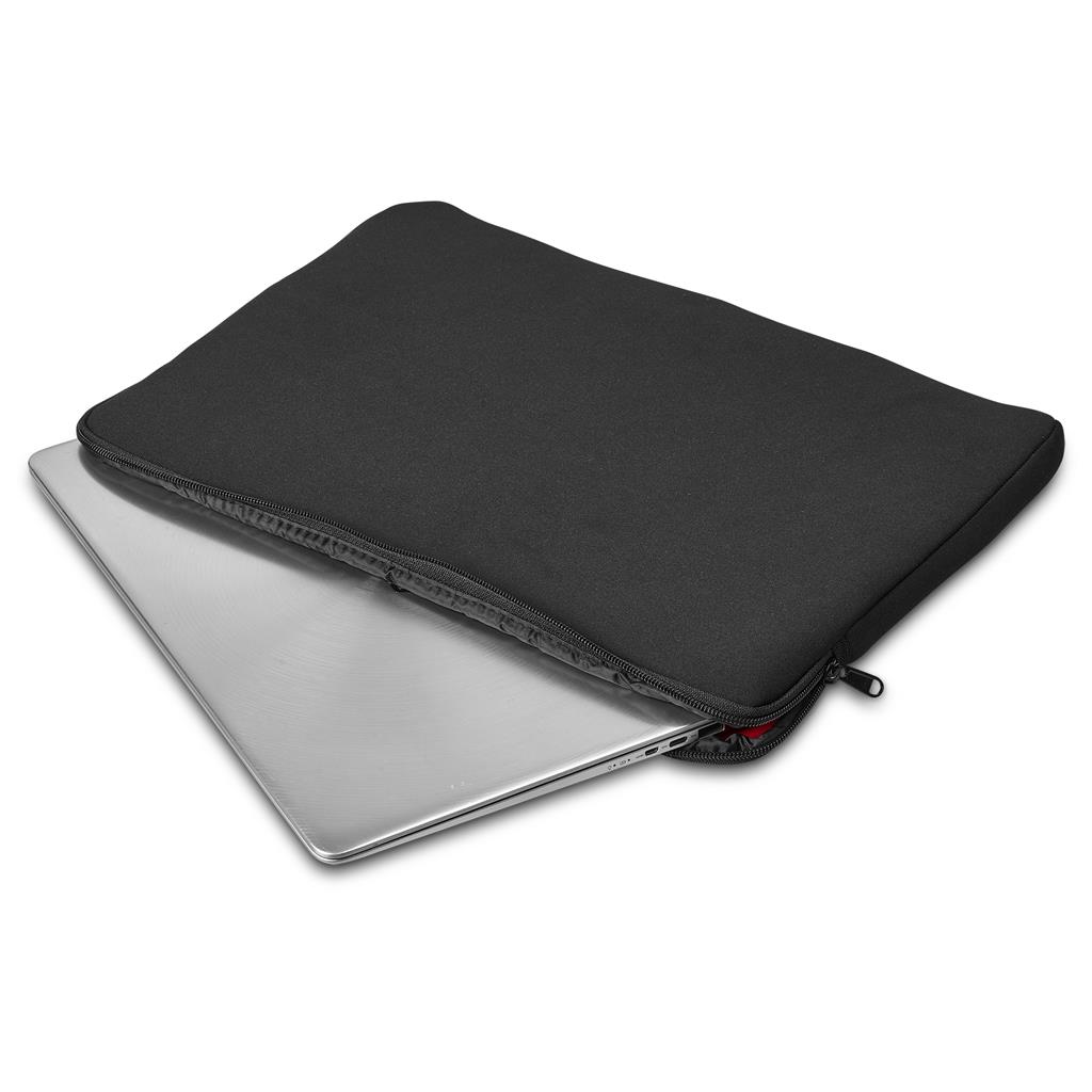 Altitude Cyber Neoprene Laptop Sleeve