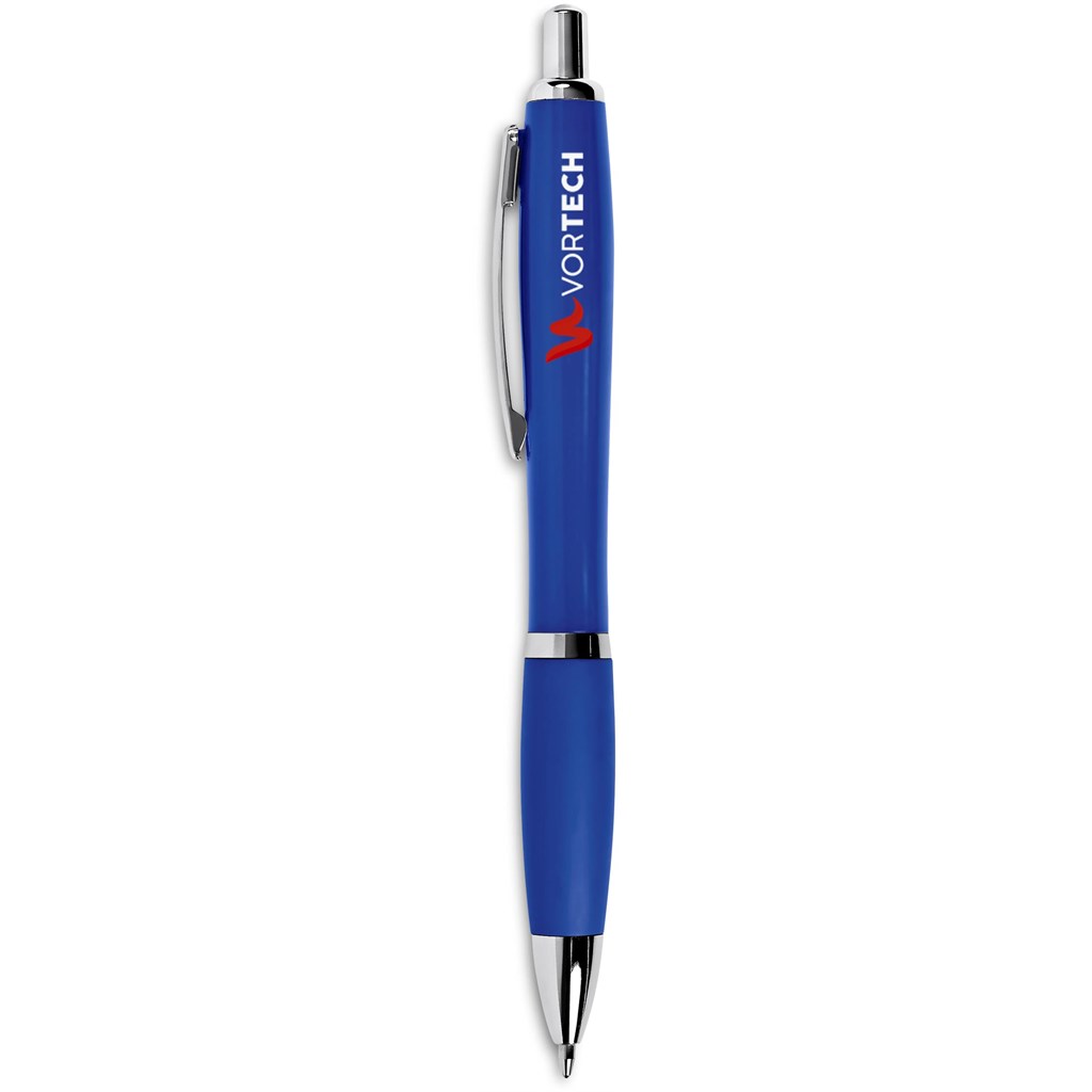 Altitude Picasso Ball Pen