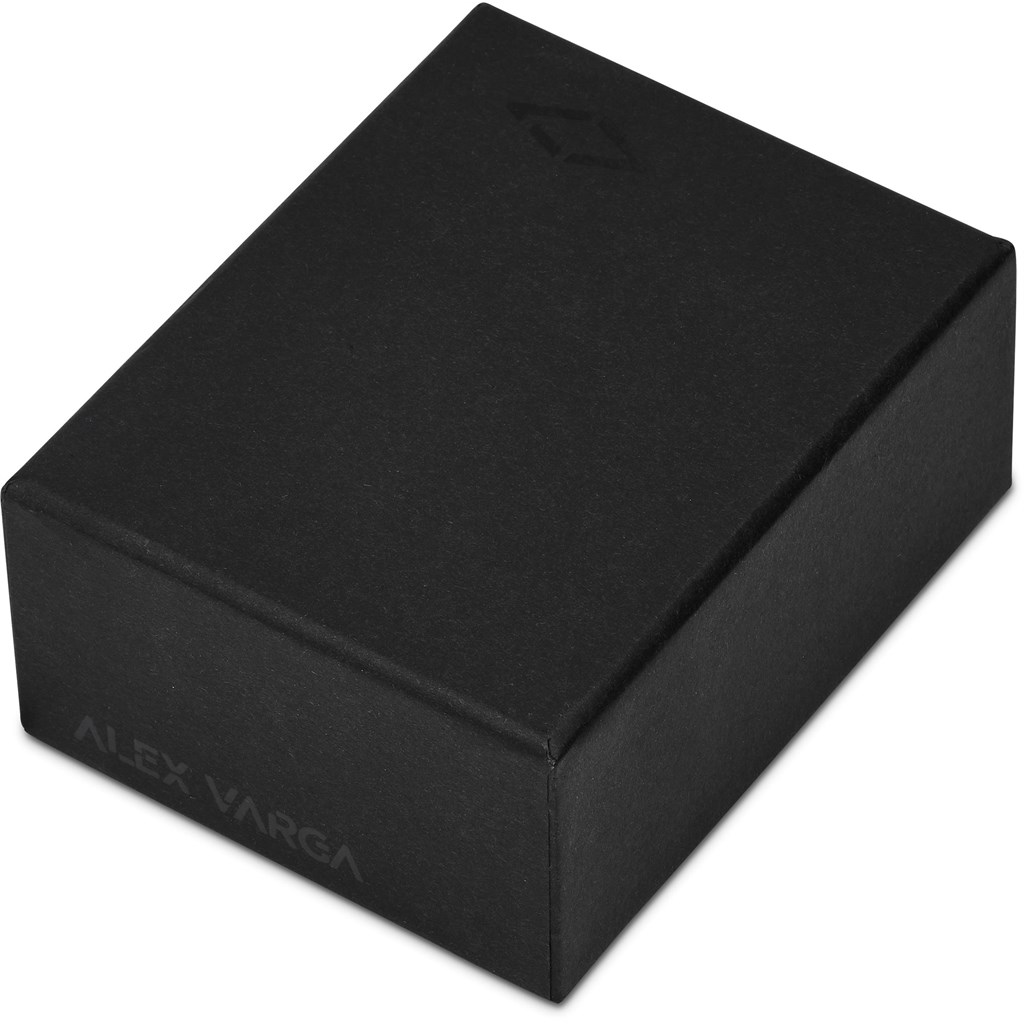 Alex Varga Karova Fast Charge PD 65W Power bank �C 20,000mAh