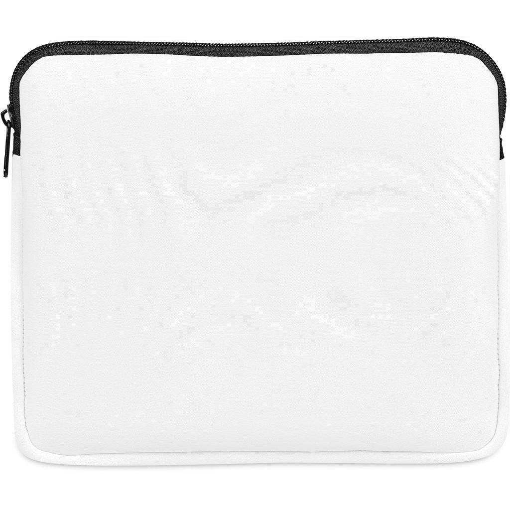 Hoppla Domain 11 inch Neoprene Tablet Sleeve