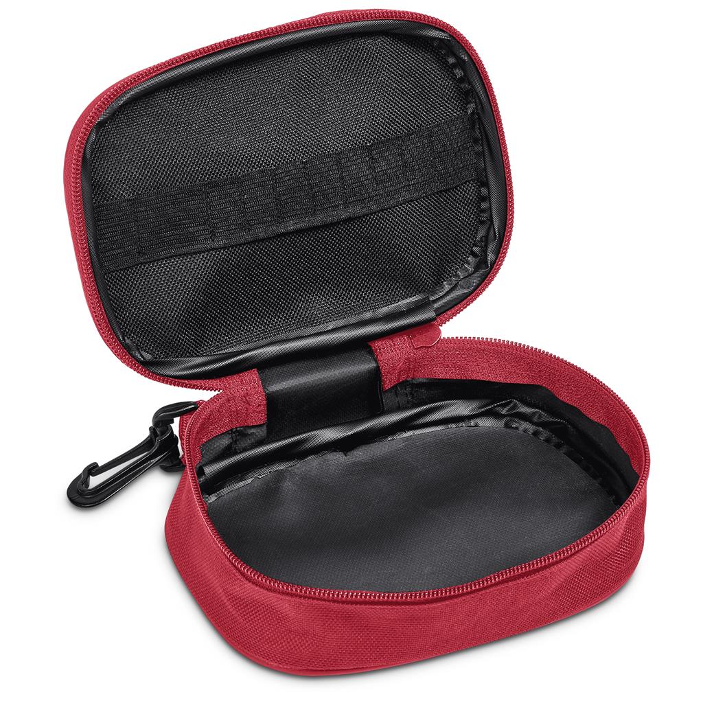 Hoppla Pines Club Accessory Golf Bag