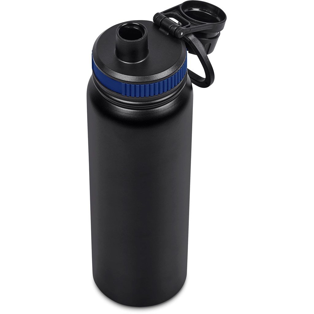 Altitude Bastos Stainless Steel Vacuum Water Bottle �C 750ml