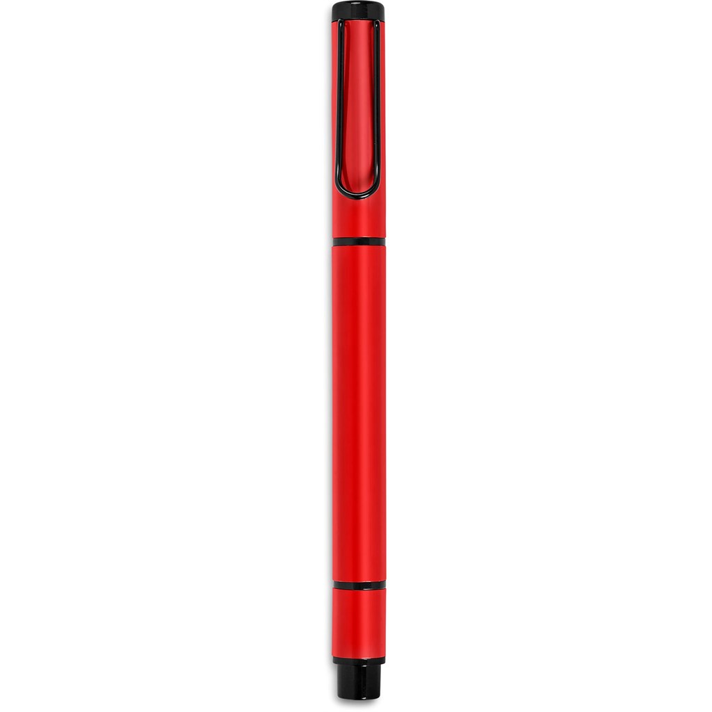 Altitude Callaway Highlighter Ball Pen