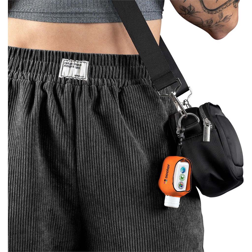 Altitude Coral Reef-Safe  SPF 30 Sunblock �C 30ml