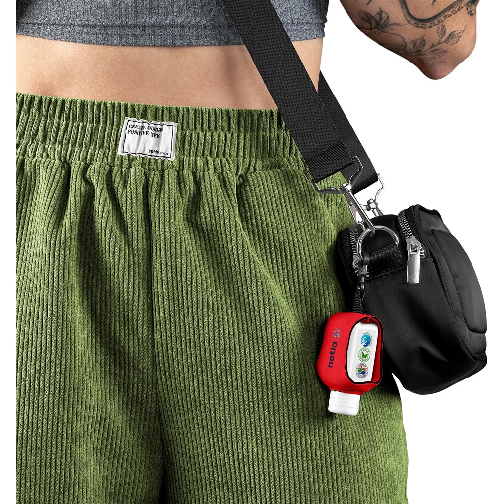 Altitude Coral Reef-Safe  SPF 30 Sunblock �C 30ml