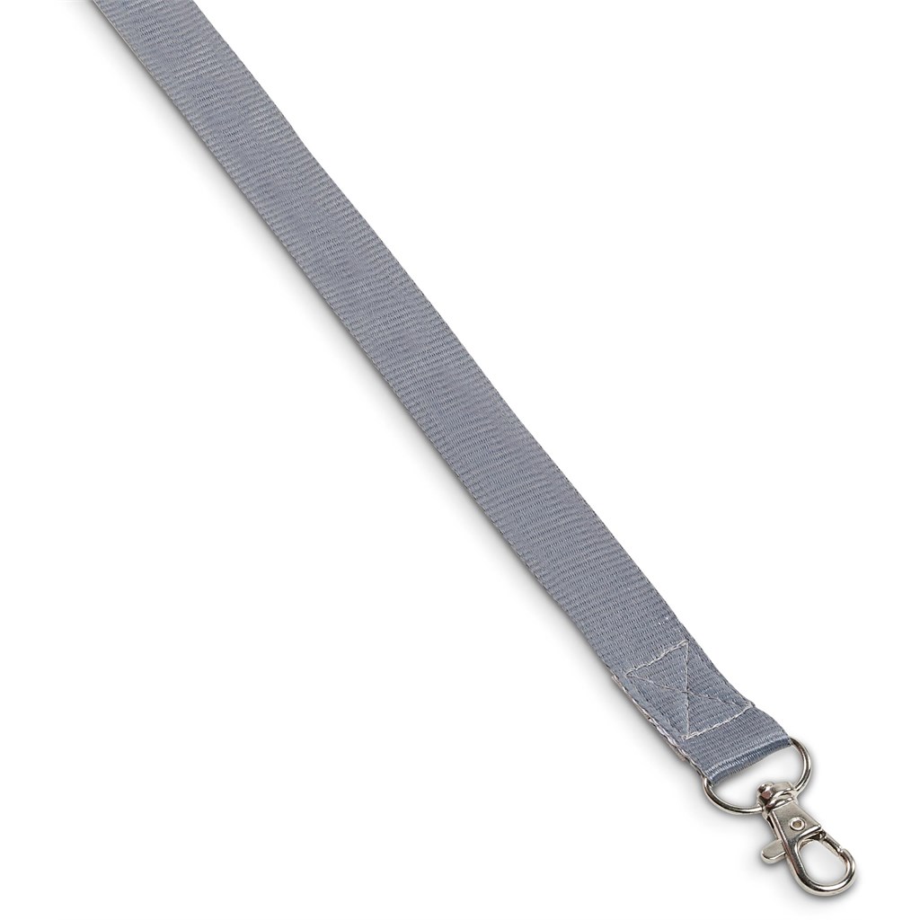 Altitude Rhapsody Lanyard