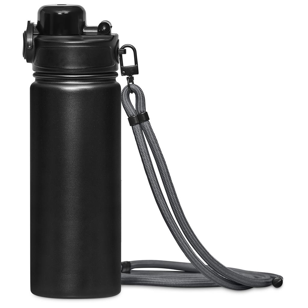 Altitude Nocerino Stainless Steel Water Bottle �C 750ml