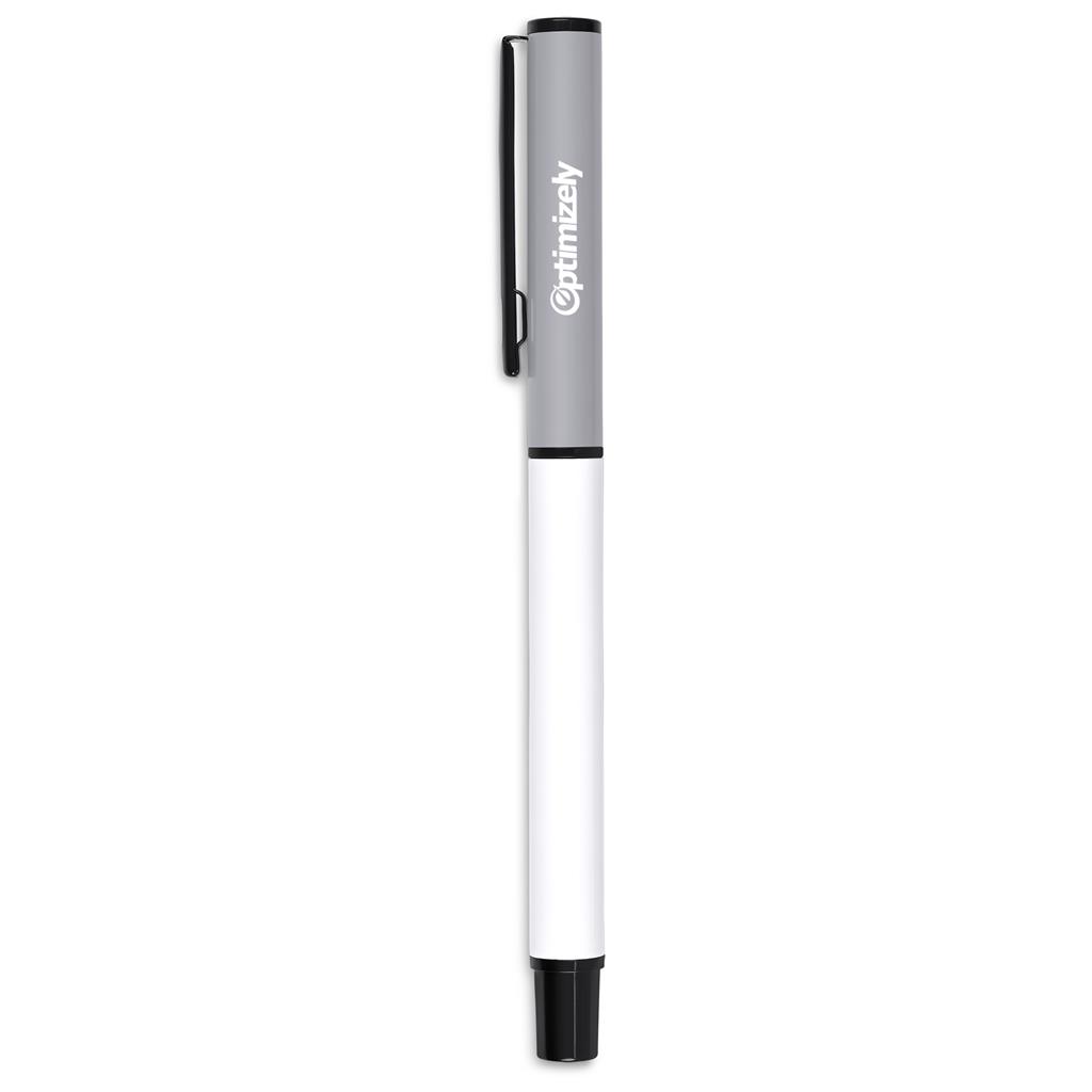 Altitude Stanza Rollerball